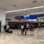 Private Round Transportation Apto-Hotel-Apto - Key Points