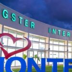 Private Round Trip Airport Transfer From Montego Bay Hotels - The Booking and Price Point