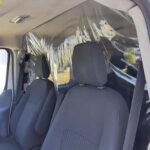 Private Round-trip Airport Transfer: Long Beach Airport to & from Anaheim Hotels - The Sum Up