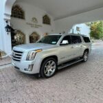 Private ROUND-TRIP Airport Transportation with VIP Service - Who This Service Is Best For