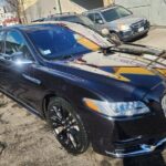 Private Round Trip EWR Newark Airport to and from New York City - Real Traveler Insights and Considerations