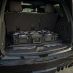 Private Round Trip Honolulu Airport HNL from/to Honolulu by SUV - The Transfer Experience: A Closer Look