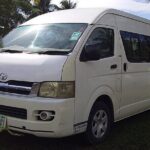 Private Round-trip Nadi Airport to Hotels+Unlimited Data Pocket Wi-Fi rental - Who Is This Tour Best For?