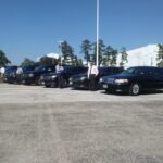 Private Round Trip SUV Transfer Houston - Galveston Cruise Travel - Who Would This Suit Best?