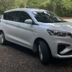 Private Round Trip to Teotihuacan - Why Choose This Tour?