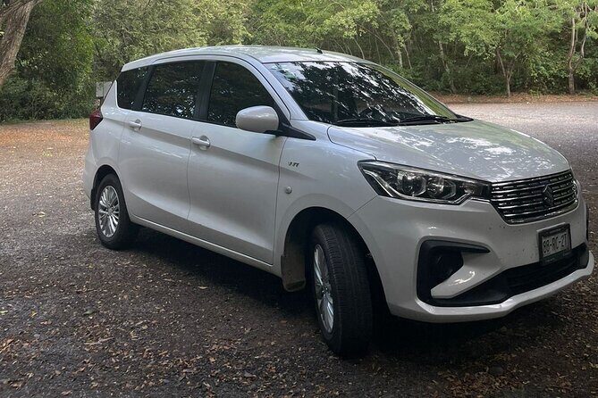 Private Round Trip to Teotihuacan - Why Choose This Tour?