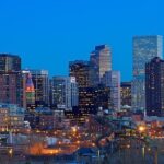 Private Round Trip Transfer Denver Airport DEN to Denver City - Frequently Asked Questions