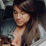 Private Round-Trip Transfer: Honolulu International Airport to Hotel or Cruise Terminal - Frequently Asked Questions