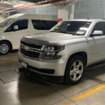 Private Round Trip Transfer to San José del Cabo Art Walk - The Sum Up