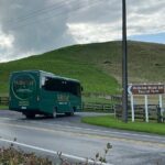 Private Round Trip Transport To Hobbiton From Auckland - Who is this service best suited for?