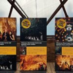 Private Round Trip Transport To Waitomo Caves From Auckland - What Travelers Say (Based on reviews and feedback)