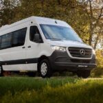 Private Round-trip Transportation from Cancun Airport for 15 passangers - The Bottom Line