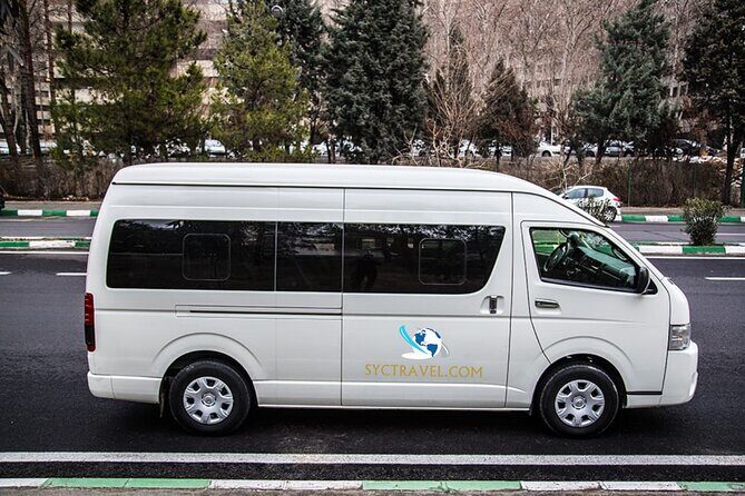 Private roundtrip airport to hotel transfer in Mazatlan - How does the transfer work?