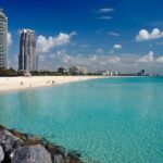 Private Roundtrip Miami Airport MIA / Port to Miami Hotel / Beach - What to Expect from This Miami Transfer Service
