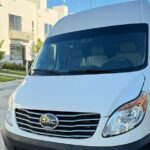 Private Roundtrip Transfer Airport Hotel or Airbnb up to 12px - Why This Transfer Service Might Be a Good Fit