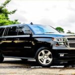 Private Roundtrip Transfer From Phoenix Harbor Airport to Phoenix - Why Choose This Transfer Service?