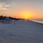 Private Roundtrip Transfer to "El Cuyo Yucatan" - Why Choose a Private Transfer?