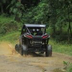 Private RZR Tour through the mountains of Puerto Vallarta - FAQ