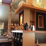 Private Saanich Peninsula Wine Tour - The Itinerary Breakdown