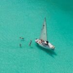 Private Sailboat 3 Hours All Inclusive - Who Should Consider This Tour?
