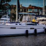 Private Sailing Experience on Galveston Bay - Final Thoughts: Who Is It Best For?