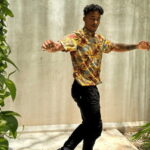 Private Salsa Class in Tulum - Baila'mor - Who Should Consider This Experience?