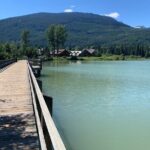 Private, Same Day Round Trip Shuttle Vancouver to Whistler - Who Is This Tour Best Suited For?