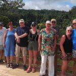 Private Samoa Island Tour For Cruise Ship Passengers - Final thoughts