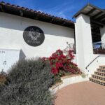 Private San Diego County Wine Tour - What You Can Expect from the Tour