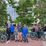 Private San Diego eBike Tour - The Price and Its Value