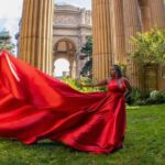 Private San Francisco Photoshoot in Flying Dresses - Final Thoughts: Is It Right for You?