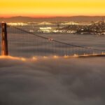 Private San Francisco Sunrise Photography Experience - What Makes This Tour Stand Out?