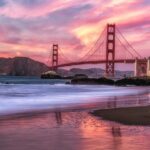 Private San Francisco Sunset Photography Experience - The Sum Up