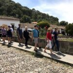Private San Sebastian del Oeste Tour - Practical Details & Considerations