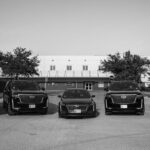 Private Sanford Florida Luxury Car Rides Transportation - The Sum Up