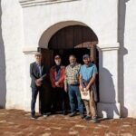 Private Santa Barbara History and Architecture Walking Tour - The Value of the Tour