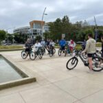 Private Santa Monica and Venice Beach Bike Tour - An In-Depth Look at the Santa Monica and Venice Beach Bike Tour