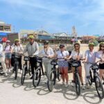 Private Santa Monica and Venice Beach Bike Tour - Final Thoughts