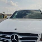 Private Savannah Airport to Tybee Island Transfer - How the Service Operates