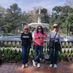 Private Savannah Driving Tour - Value for Money