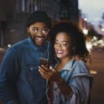 Private Savannah Spirits Tour: Echoes of the Past - Exploring the Savannah Spirits: Echoes of the Past Tour