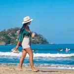 Private Sayulita and San Pancho Beach Towns Tour - The Value in the Price