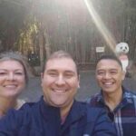 Private Scavenger Hunt at St Louis Zoo - Value and Cost Analysis