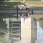 Private Scavenger Hunt in Dallas - Who Should Consider This?