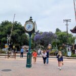 Private Scavenger Hunt in San Juan Capistrano Tour - Frequently Asked Questions