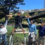 Private Scavenger Hunt Tour in Downtown Austin - Who Will Love This Experience?