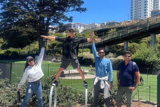 Private Scavenger Hunt Tour in Downtown Austin - Who Will Love This Experience?