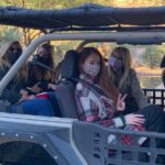 Private Scottsdale Off-Road Jeep Tour - The Value of This Experience