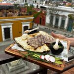 Private Secret Food Tour of Oaxaca de Juarez in Mexico - Final Thoughts: Who Will Love This Tour?