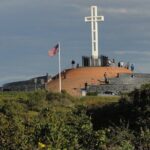 Private Secret La Jolla Art, Viewpoints and Architecture Tour - Authentic Feedback from Travelers